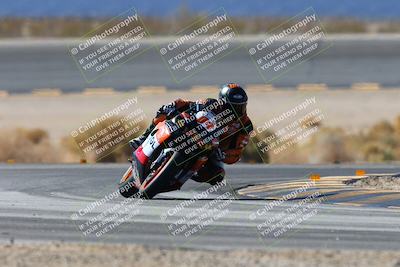 media/Feb-22-2025-2WTD (Sat) [[0e5b3c00f9]]/2-B Group/Session 2 (Turn 14)/